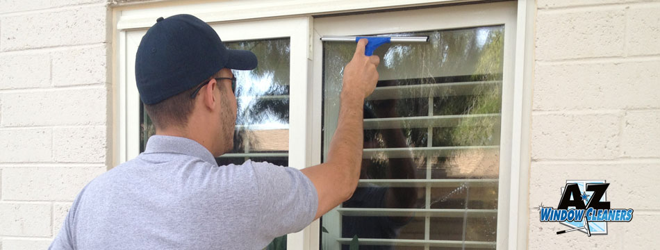 residential-window-cleaning-gilbert