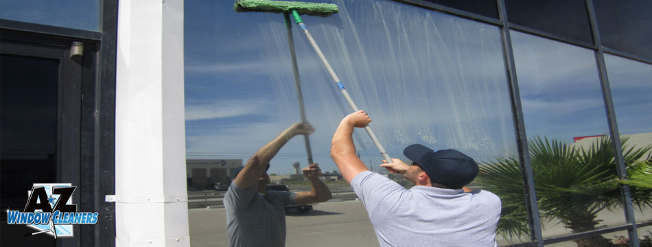 /window-cleaning-service-gilbert
